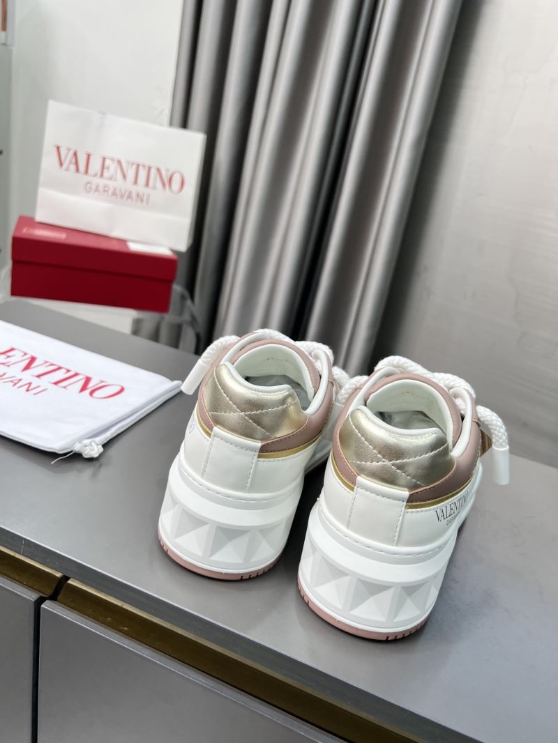 Valentino Sneakers